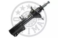 Optimal A-3519HL Shock absorber assy Optimal A-3519HL Shock absorber assy
