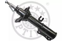 Optimal A-3519HR Shock absorber assy Optimal A-3519HR Shock absorber assy