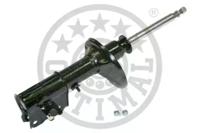 Optimal A-3528GL Shock absorber assy Optimal A-3528GL Shock absorber assy