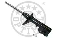 Optimal A-3528GR Shock absorber assy Optimal A-3528GR Shock absorber assy