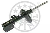 Optimal A-3540GL Shock absorber assy