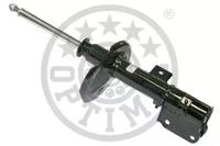Optimal A-3540GR Shock absorber assy