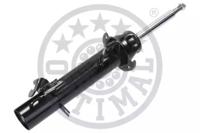 Optimal A-3620GL Shock absorber assy