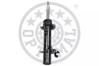 Optimal A-3620GR Shock absorber assy