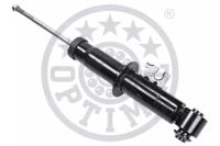Optimal A-3621G Shock absorber assy Optimal A-3621G Shock absorber assy