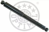 Optimal A-3680G Амортизатор подвески Optimal A-3680G Амортизатор подвески