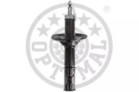 Optimal A-3691G Shock absorber assy