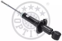 Optimal A-3692G Амортизатор підвіски Optimal A-3692G Амортизатор підвіски