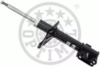 Optimal A-3707G Shock absorber assy
