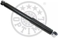 Optimal A-3710G Shock absorber assy