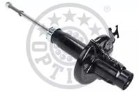 Optimal A-3721G Амортизатор підвіски