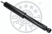 Optimal A-3723G Амортизатор підвіски
