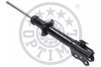 Optimal A-3730G Shock absorber assy