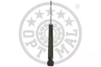 Optimal A-3750G Shock absorber assy Optimal A-3750G Shock absorber assy