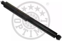 Optimal A-3752G Амортизатор підвіски