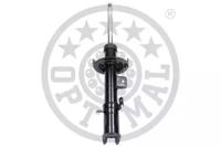Optimal A-3767GL Shock absorber assy