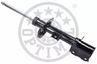 Optimal A-3767GR Shock absorber assy