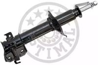 Optimal A-3889GL Shock absorber assy