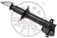 Optimal A-3889GR Shock absorber assy