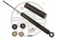 Optimal A-3912G Shock absorber assy