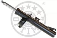 Optimal A-3926GR Shock absorber assy