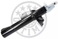 Optimal A-3927GL Shock absorber assy Optimal A-3927GL Shock absorber assy