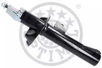 Optimal A-3927GR Shock absorber assy Optimal A-3927GR Shock absorber assy