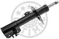 Optimal A-3935GL Амортизатор підвіски Optimal A-3935GL Амортизатор підвіски
