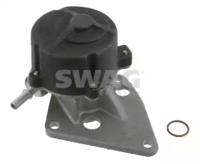 Wilmink Group WG1054842 Насос вакуумний