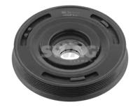 Wilmink Group WG1054844 Шків колінвала