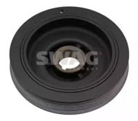 Wilmink Group WG1054849 Шків колінвала Wilmink Group WG1054849 Шків колінвала