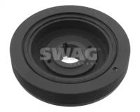 Wilmink Group WG1054852 Шків колінвала Wilmink Group WG1054852 Шків колінвала