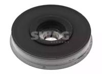 Wilmink Group WG1054853 Шків колінвала