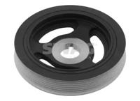 Wilmink Group WG1054855 Шків колінвала