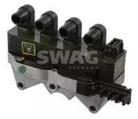 Wilmink Group WG1054884 Coil assy ignition Wilmink Group WG1054884 Coil assy ignition