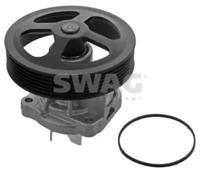 Wilmink Group WG1054887 Насос охлаждающей жидкости Wilmink Group WG1054887 Насос охлаждающей жидкости