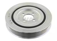 Wilmink Group WG1054892 Шків колінвала