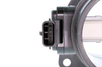 Vemo V46-72-0148 Sensor assy air fuel ratio Vemo V46-72-0148 Sensor assy air fuel ratio