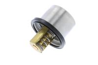 Vemo V20-99-0172 Original