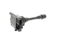 Vemo V37-70-0009 Coil assy ignition