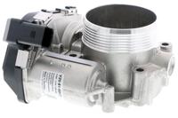 Vemo V20-81-0017 Патрубок дроссельной заслонки Vemo V20-81-0017 Патрубок дроссельной заслонки