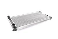 Vemo V15-60-5015 Радиатор охлаждения двигателя