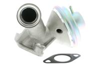 Vemo V25-63-0013 Клапан рециркуляції відпрацьованих газів Vemo V25-63-0013 Клапан рециркуляції відпрацьованих газів