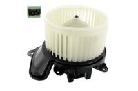 Vemo V24-03-1353 Вентилятор салона