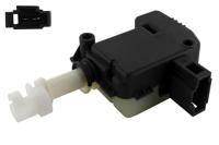 Vemo V10-77-0007 Gcp motor Vemo V10-77-0007 Gcp motor