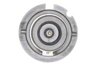 Vemo V99-84-0016 Bulb