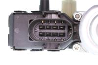 Vemo V10-05-0010 Електромотор склопідіймача