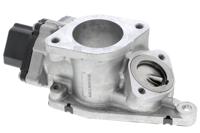 Vemo V46-63-0011 EGR valve