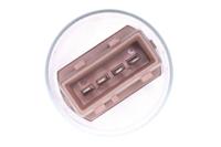 Vemo V22-73-0011 Розширювальний клапан кондиціонера Vemo V22-73-0011 Розширювальний клапан кондиціонера