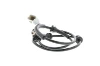 Vemo V22-72-0082 Датчик ABS